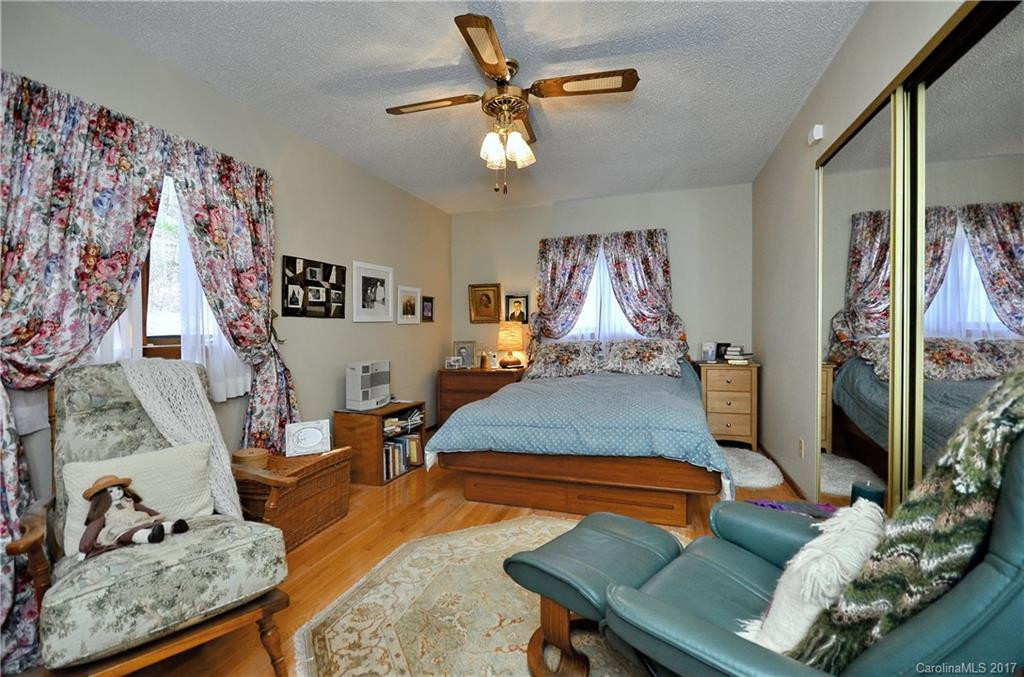 1108 Howard Moore Road - Photo 11
