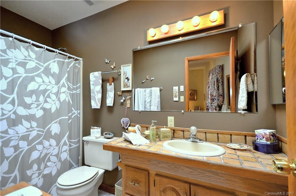 1108 Howard Moore Road - Photo 12