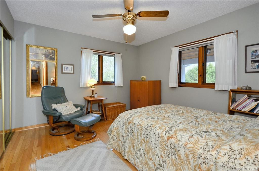 1108 Howard Moore Road - Photo 13