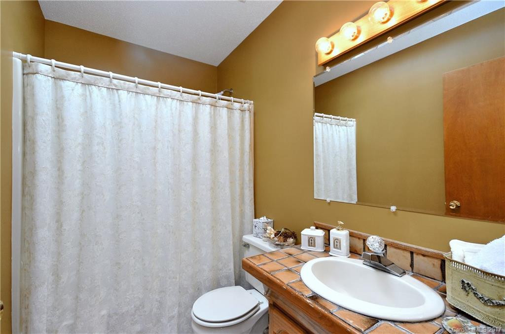 1108 Howard Moore Road - Photo 14