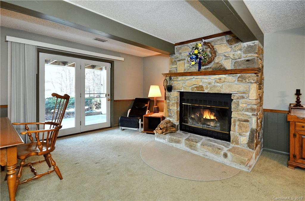 1108 Howard Moore Road - Photo 15