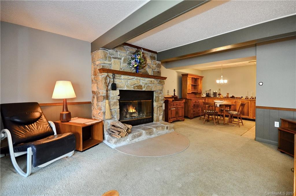 1108 Howard Moore Road - Photo 16