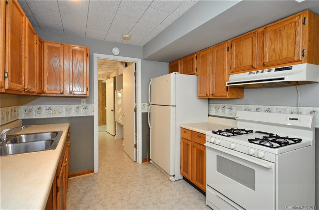 1108 Howard Moore Road - Photo 17