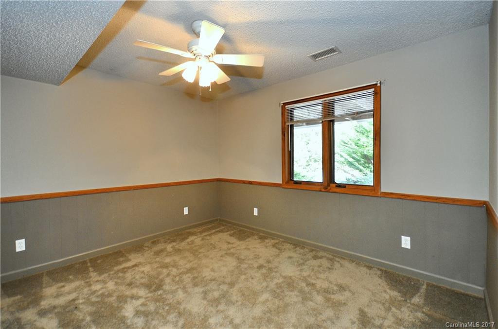 1108 Howard Moore Road - Photo 18