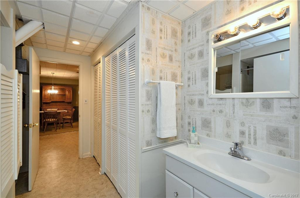 1108 Howard Moore Road - Photo 19