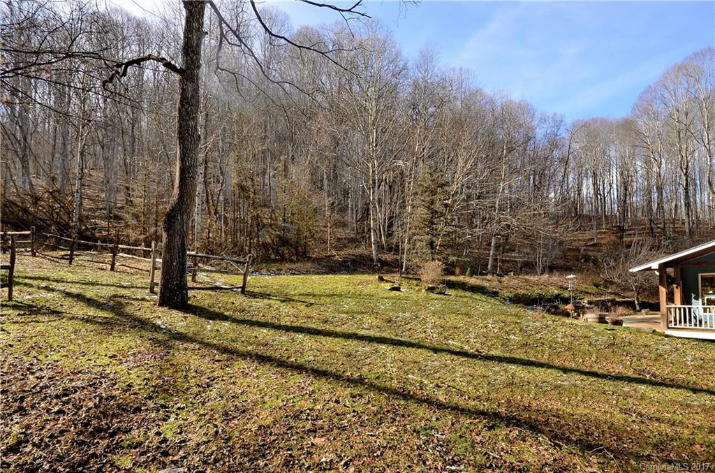 1108 Howard Moore Road - Photo 20