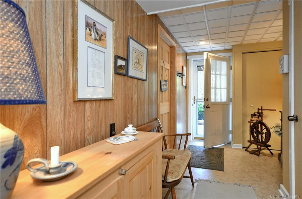 1108 Howard Moore Road - Photo 3