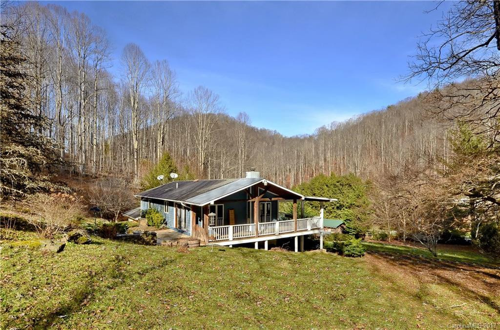 1108 Howard Moore Road - Photo 21
