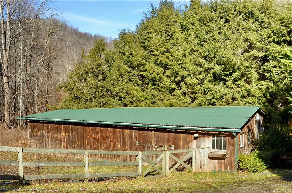 1108 Howard Moore Road - Photo 23