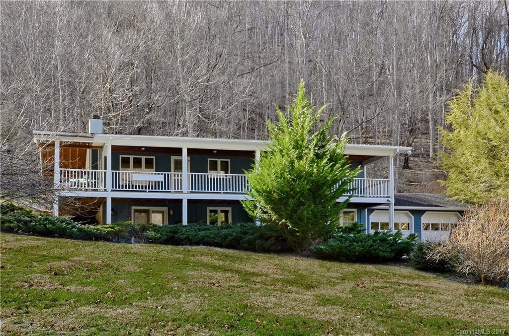 1108 Howard Moore Road - Photo 24