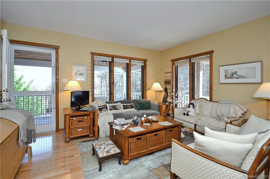 1108 Howard Moore Road - Photo 4