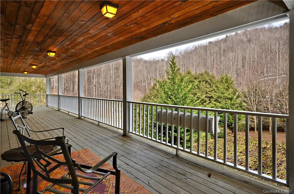 1108 Howard Moore Road - Photo 5