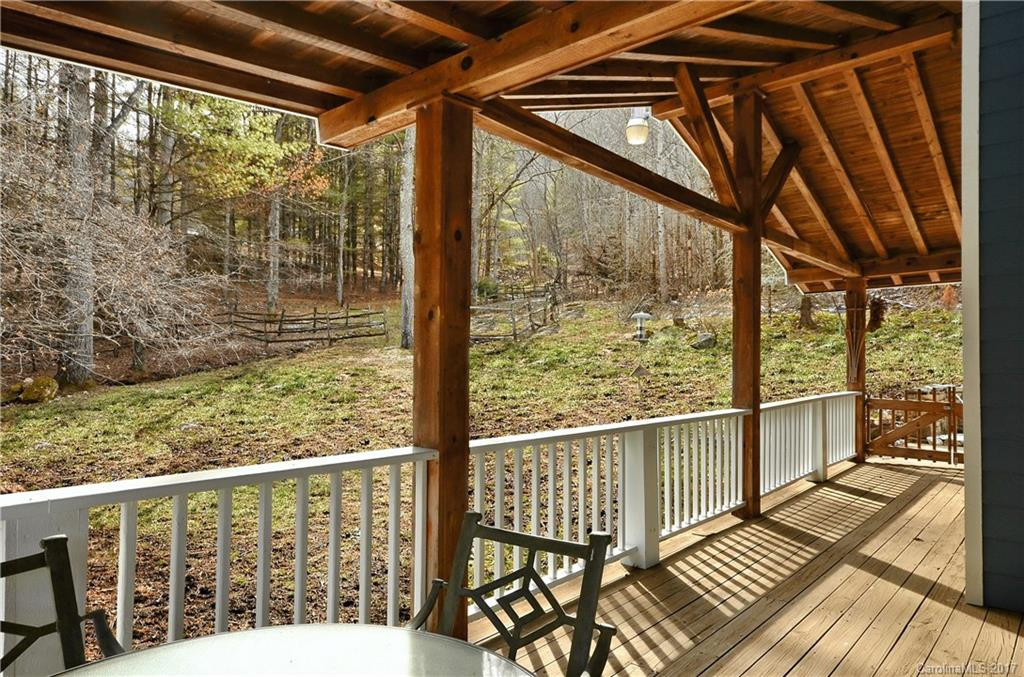 1108 Howard Moore Road - Photo 6