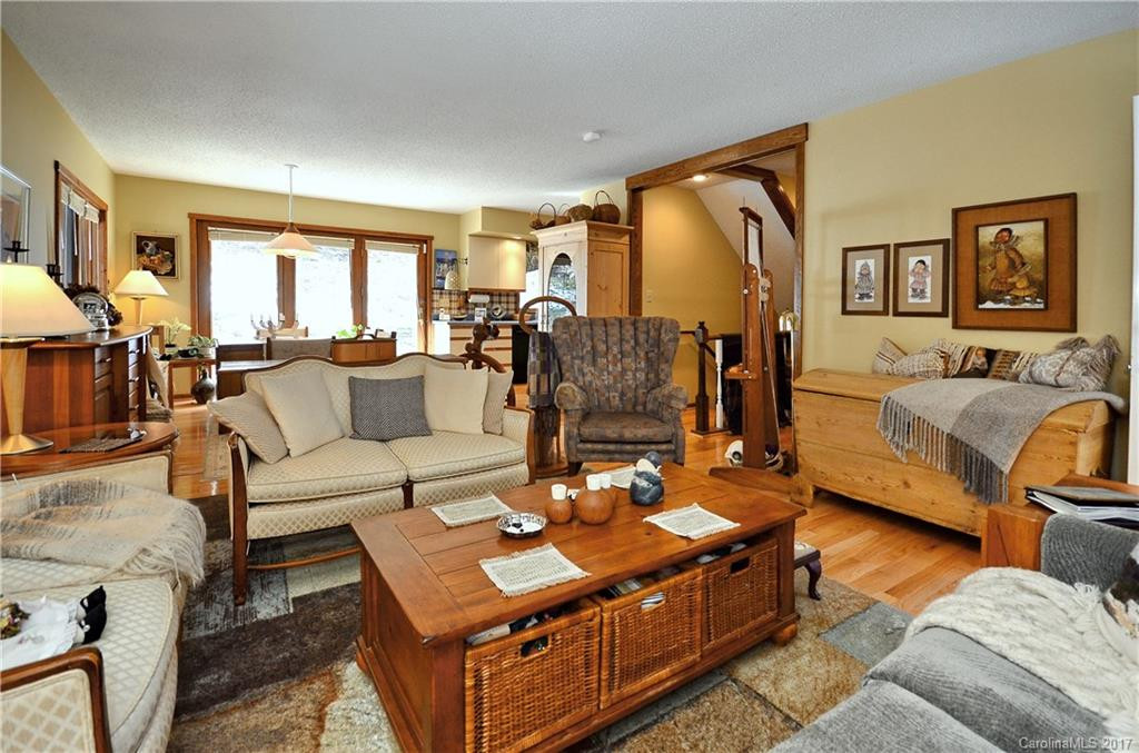 1108 Howard Moore Road - Photo 7