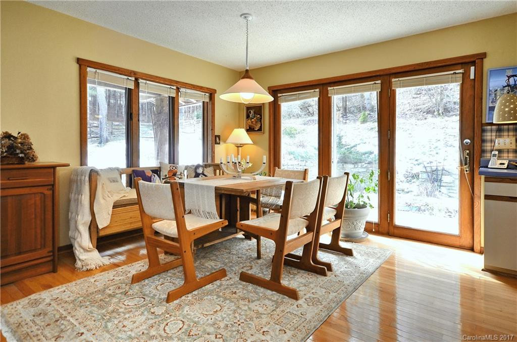 1108 Howard Moore Road - Photo 8