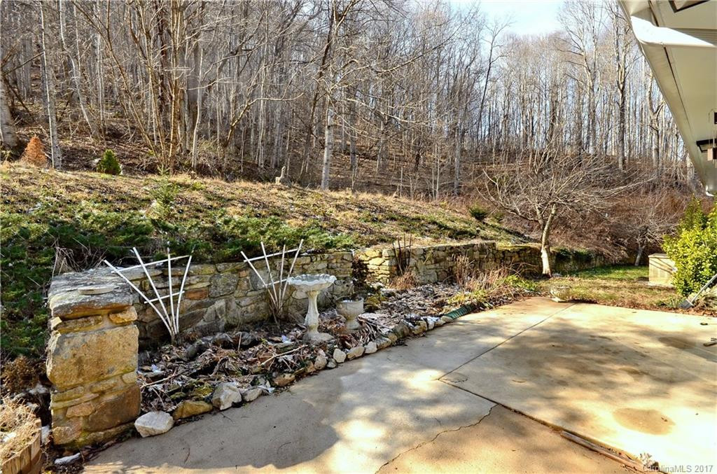 1108 Howard Moore Road - Photo 9