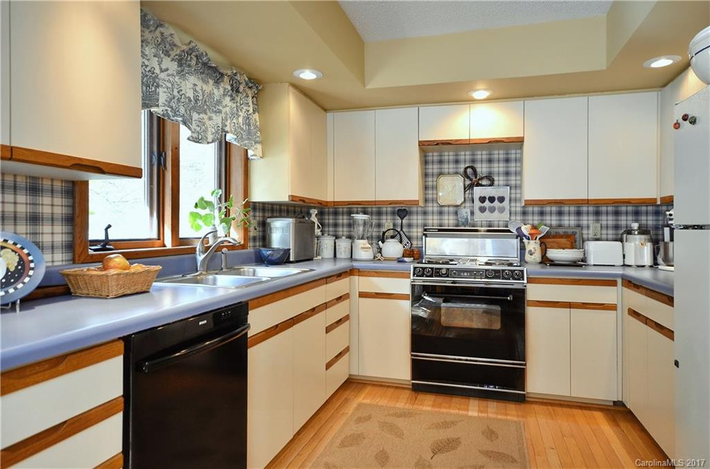 1108 Howard Moore Road - Photo 10