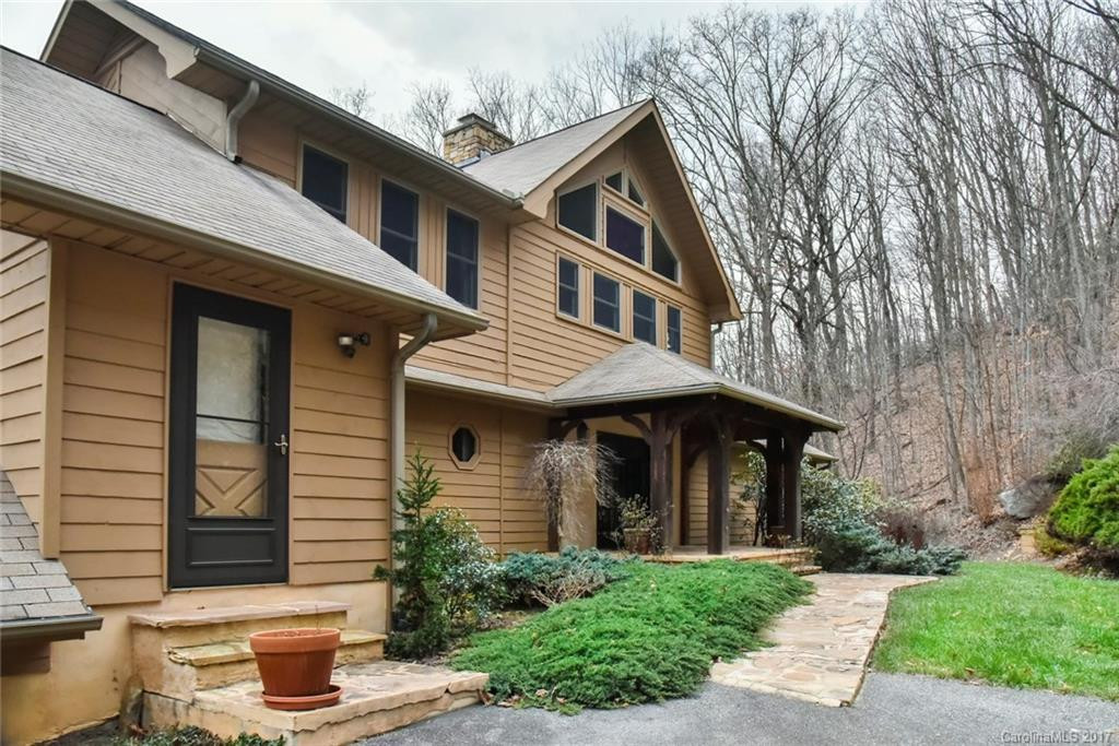 364 Lynn Cove Road