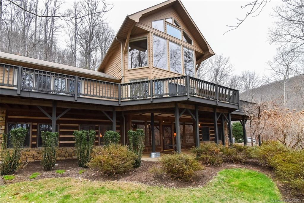 364 Lynn Cove Road - Photo 2