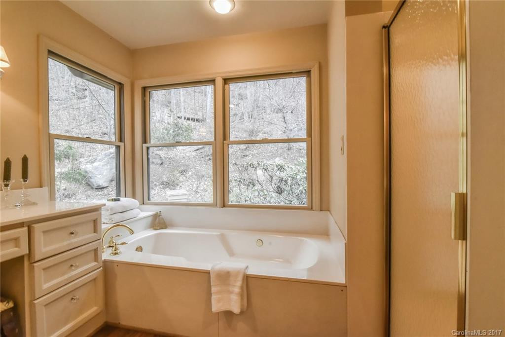 364 Lynn Cove Road - Photo 11