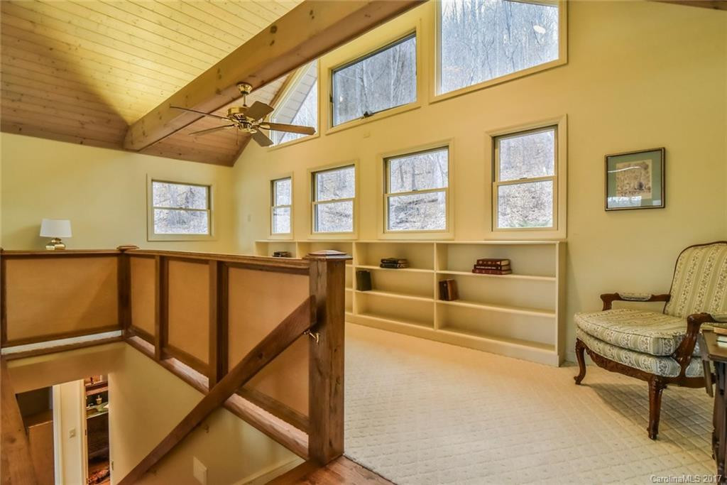 364 Lynn Cove Road - Photo 14
