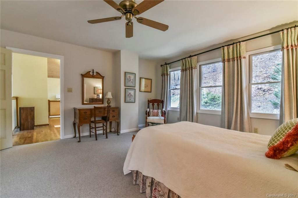 364 Lynn Cove Road - Photo 15