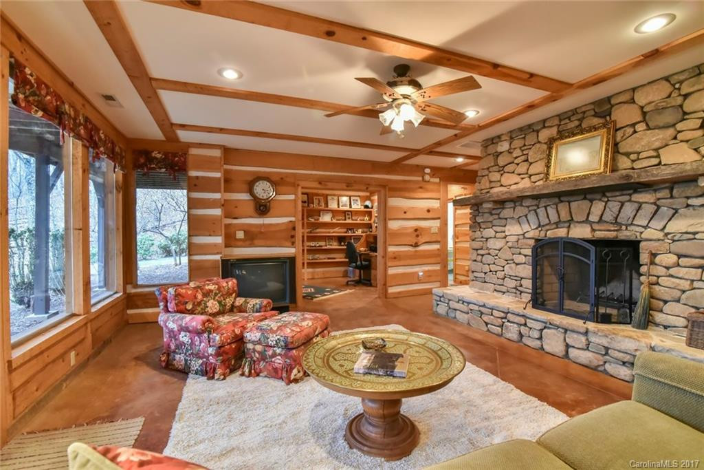 364 Lynn Cove Road - Photo 16