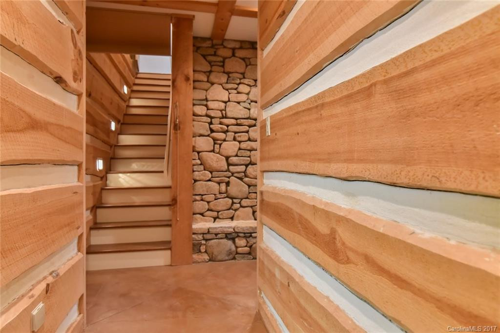 364 Lynn Cove Road - Photo 18