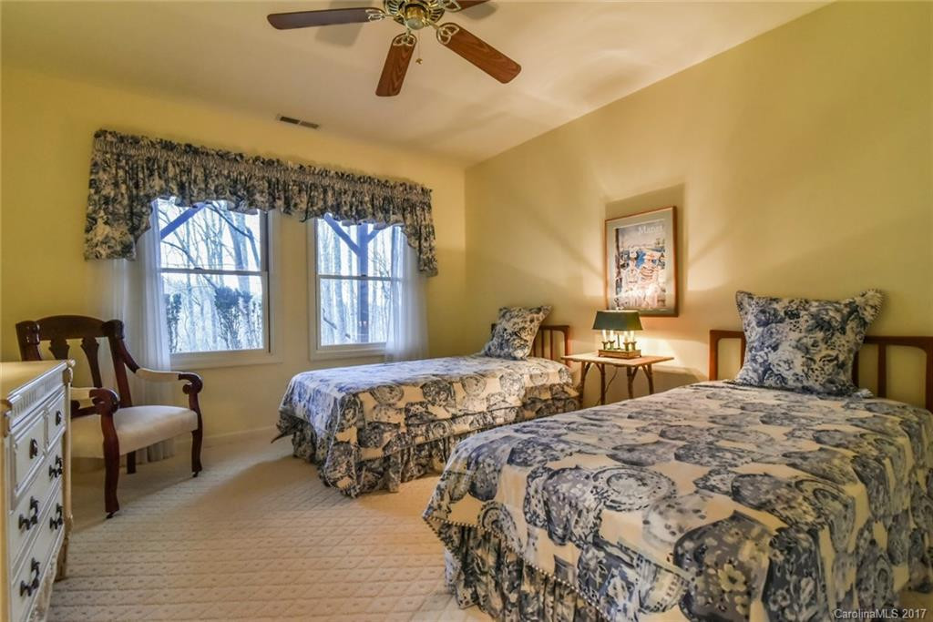 364 Lynn Cove Road - Photo 19