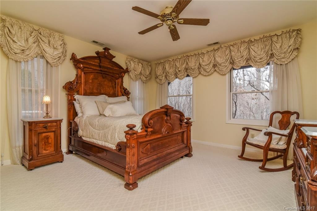364 Lynn Cove Road - Photo 20