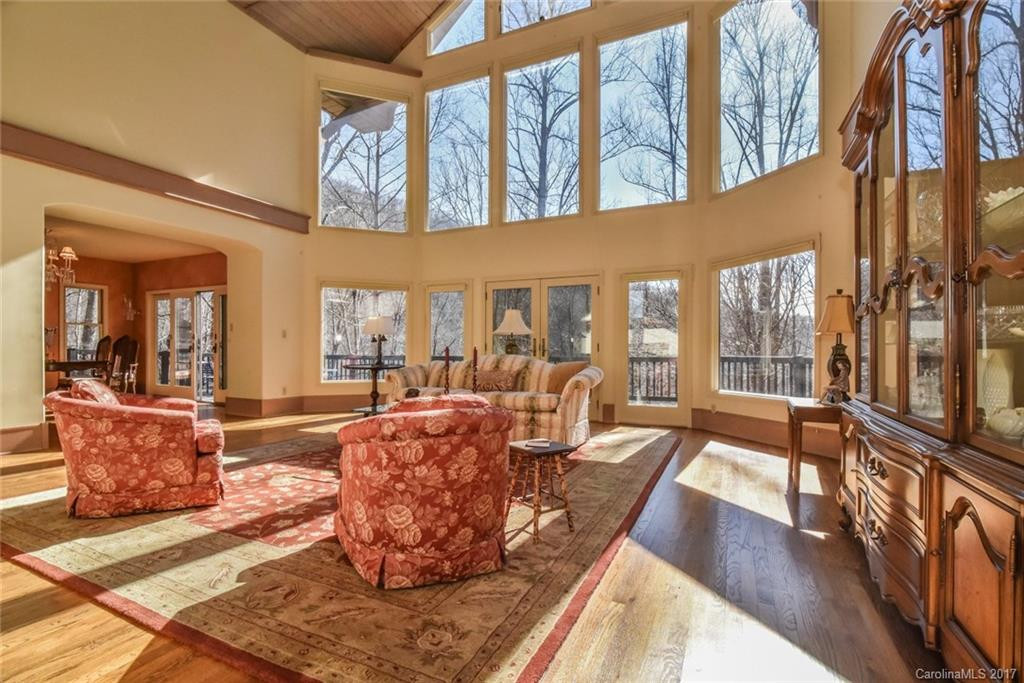 364 Lynn Cove Road - Photo 3