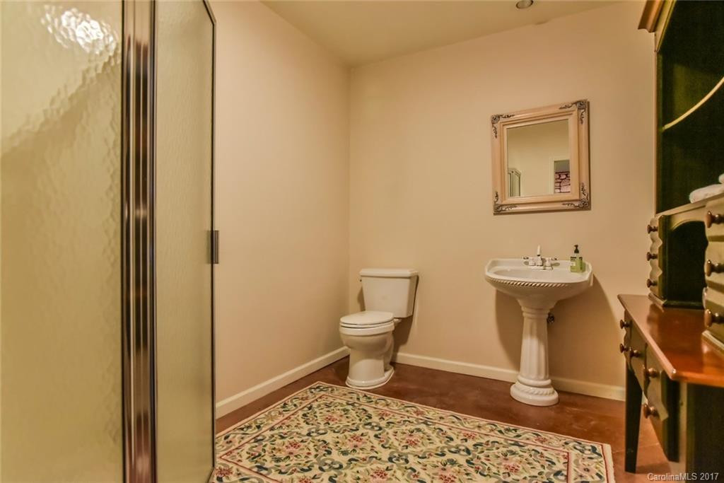 364 Lynn Cove Road - Photo 21