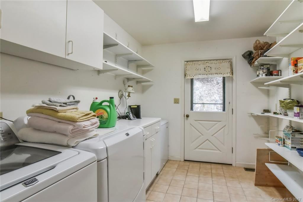 364 Lynn Cove Road - Photo 22