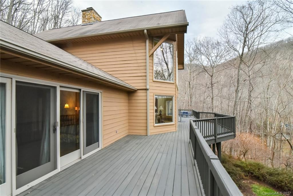 364 Lynn Cove Road - Photo 23