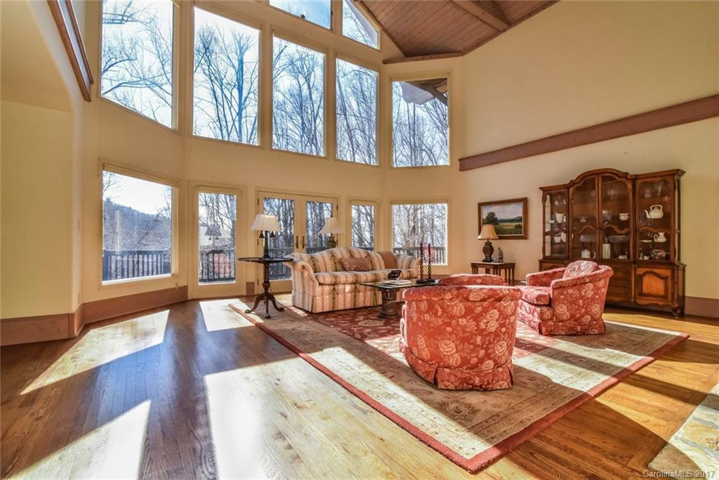 364 Lynn Cove Road - Photo 4
