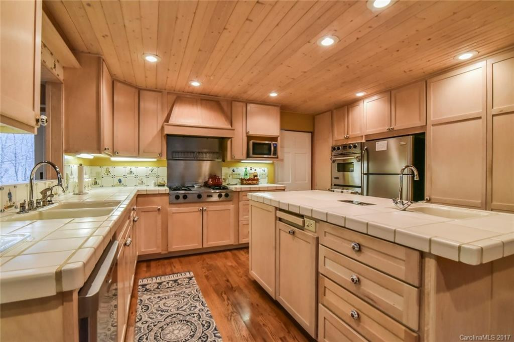 364 Lynn Cove Road - Photo 5