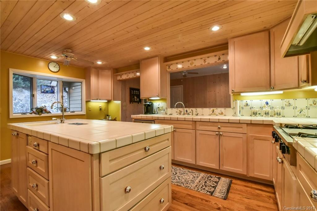 364 Lynn Cove Road - Photo 6