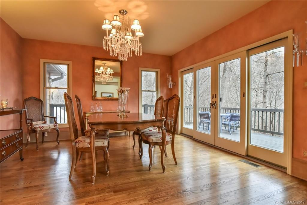364 Lynn Cove Road - Photo 7