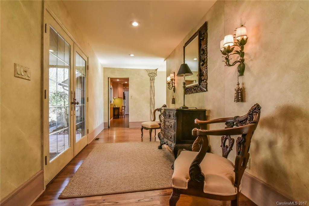 364 Lynn Cove Road - Photo 8