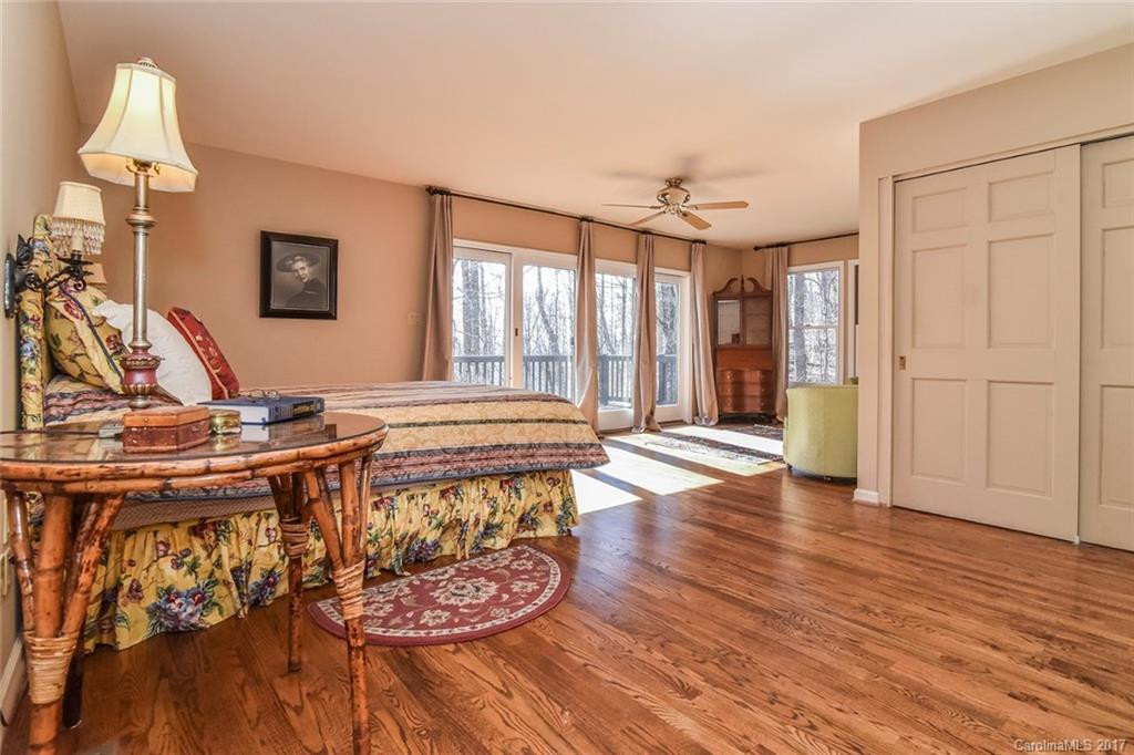 364 Lynn Cove Road - Photo 9