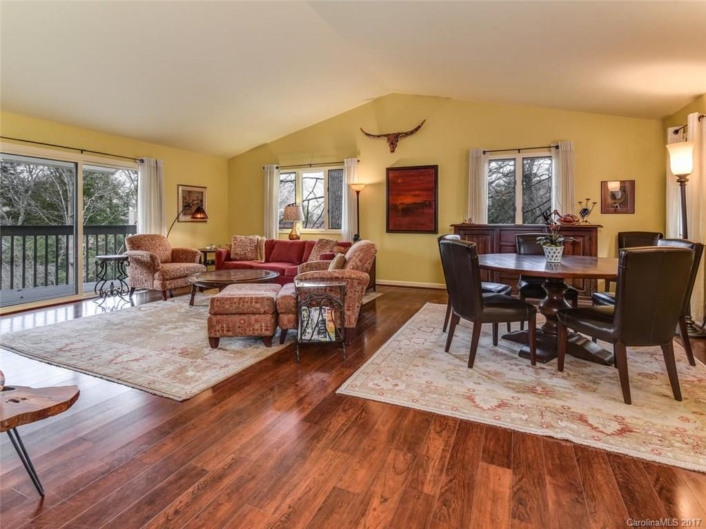 2400 Timber Place #BLDG 24 - Photo 4