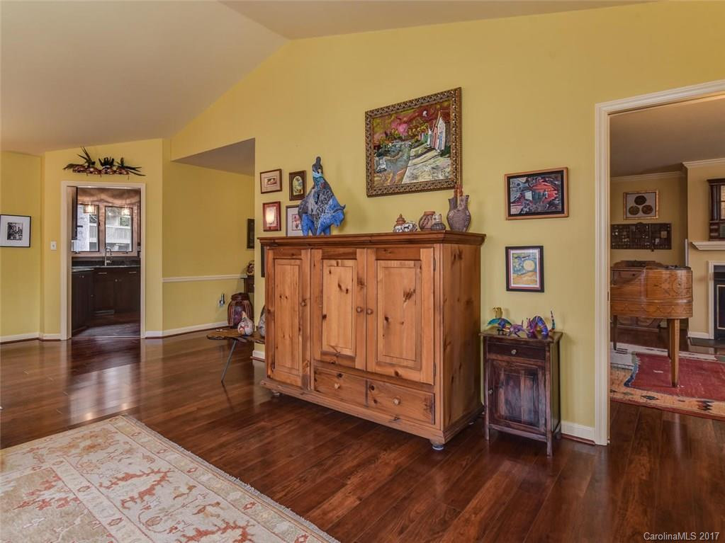 2400 Timber Place #BLDG 24 - Photo 6