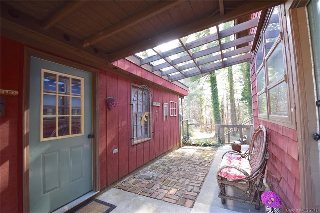 1065 Mountain View Street #45