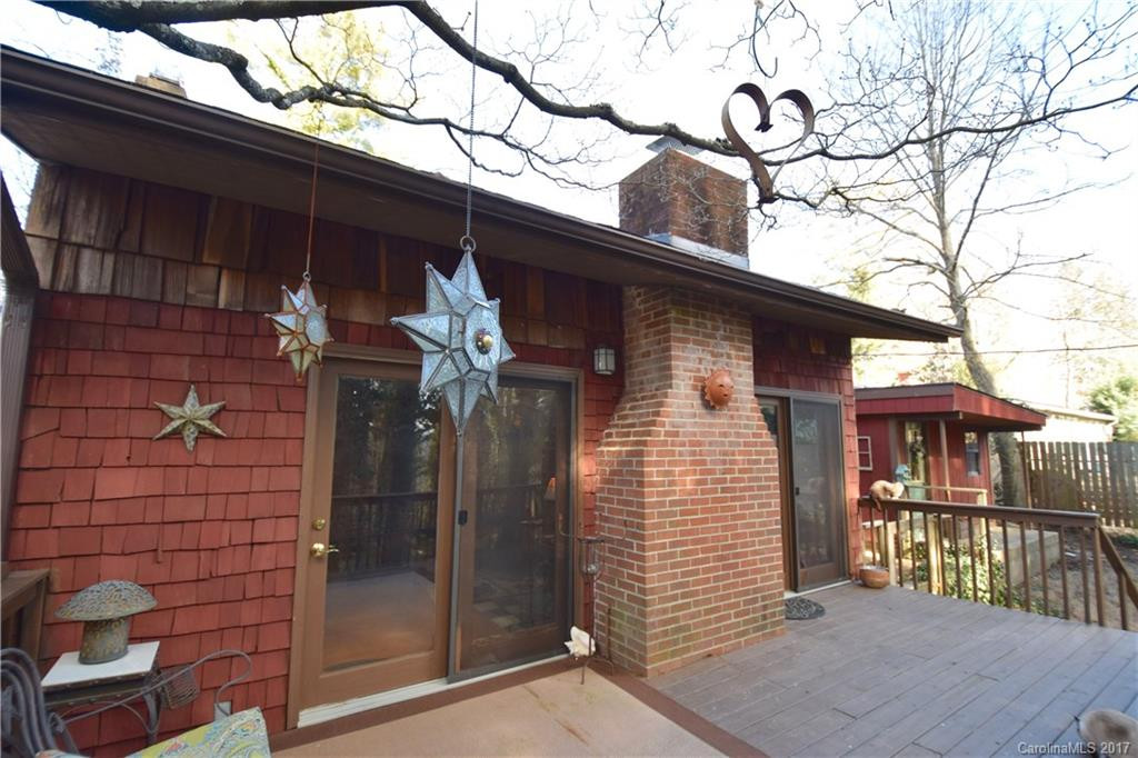 1065 Mountain View Street #45 - Photo 2
