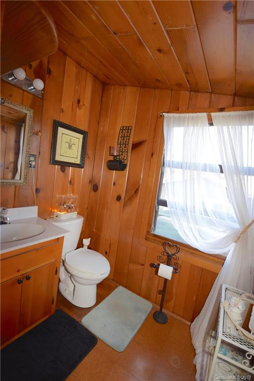 1065 Mountain View Street #45 - Photo 12