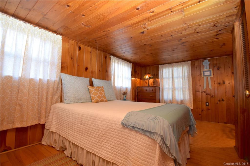 1065 Mountain View Street #45 - Photo 13
