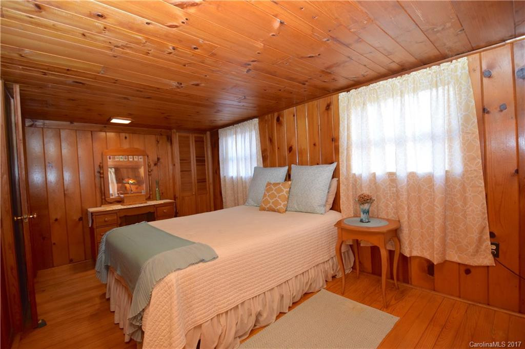 1065 Mountain View Street #45 - Photo 14