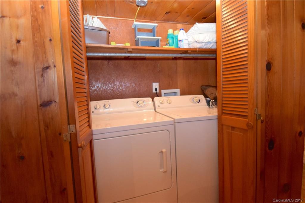 1065 Mountain View Street #45 - Photo 15