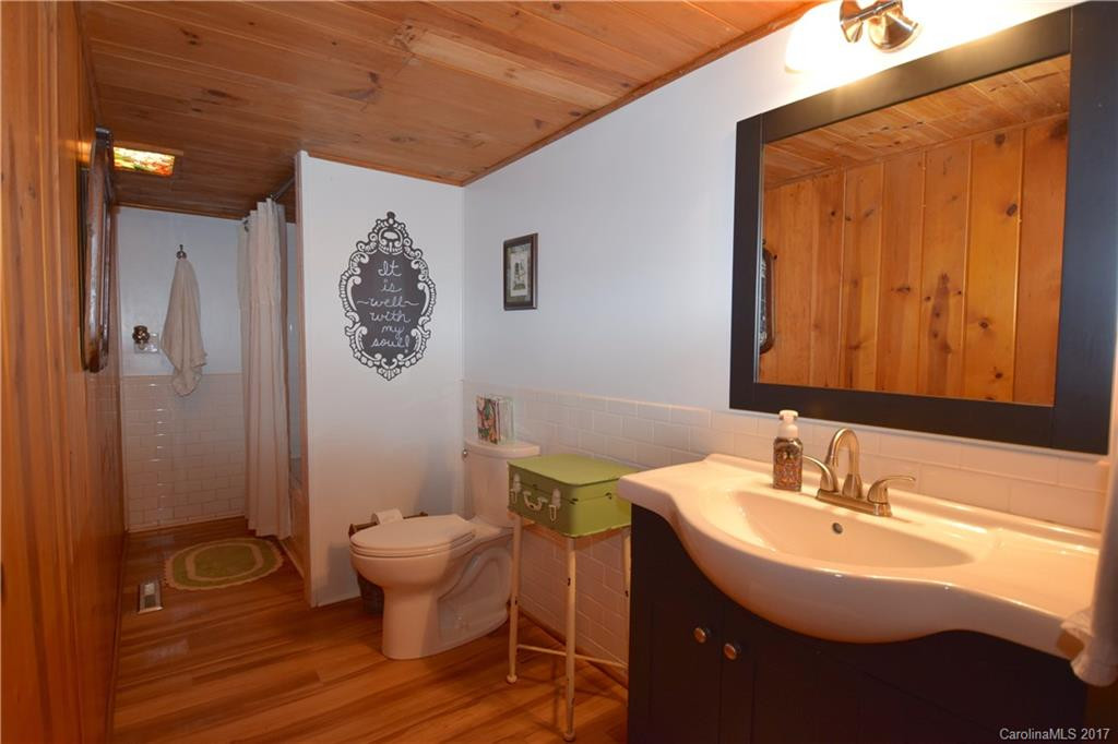 1065 Mountain View Street #45 - Photo 16