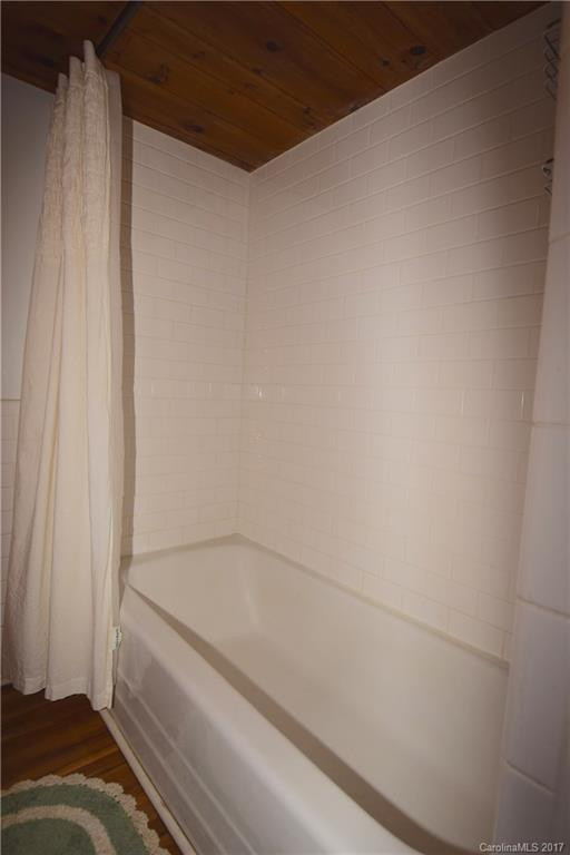 1065 Mountain View Street #45 - Photo 17